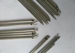 Bright Annealed Tube ASTM A213 ASME SA213-17 TP304L 60.3x4.5 M/W X12820MM