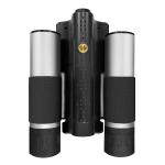 SABPACK Hit HD video camera starlight night vision bird watching mirror outdoor