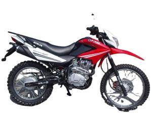 Wholesale New Hot Selling 250cc dirt bike cheap dirt bike 250cc off-road motorcycles other motorcycles from china suppliers