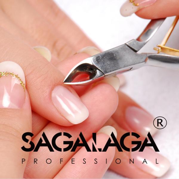 Natural Plant Fragrance Moisturizing Cuticle Nail Treatment Cream for Nails Growth Dry Cuticle Hand Strengthener Products