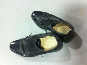 Wholesale Second hand used shoes supplier in UK winter boots in stock lot from china suppliers