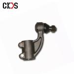 Aftermarket Ball Joint Steering Axle Wheel OEM TIE ROD END LH RH HINO GH1 45420