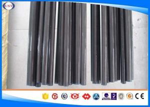 Wholesale Cold Finished Mild Seamless Steel Pipe For Auto Parts St37 / St52 / 1020 / 1045 OD 10-450mm from china suppliers
