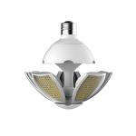 New hot sale pendant light fixture E39 E40 high bay light indoor lotus lamp