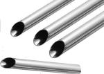 48" SCH160 Butt Welding Alloy N UNS N10003 Steel Pipe for industry