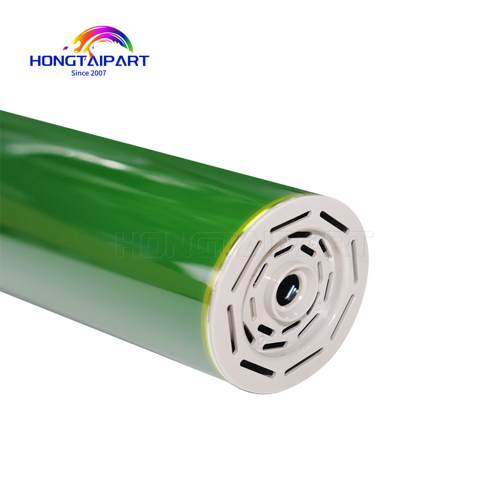 D2589510 D258-9510 OPC Drum for Ricoh IMC6500 IMC6503 IMC8003 IMC5200 IMC5200S IMC5210s MPC6503 MPC8003 Pro C5200 C5210