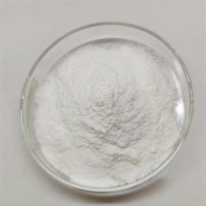 Wholesale Livestock And Poultry Acidifier Compound Organic Acids Mixed PH 3.2-3.6 from china suppliers