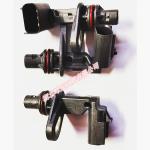 Original/OEM Dongfeng/Dcec kinland/kingrun Cummins Engine Auto Parts-Position