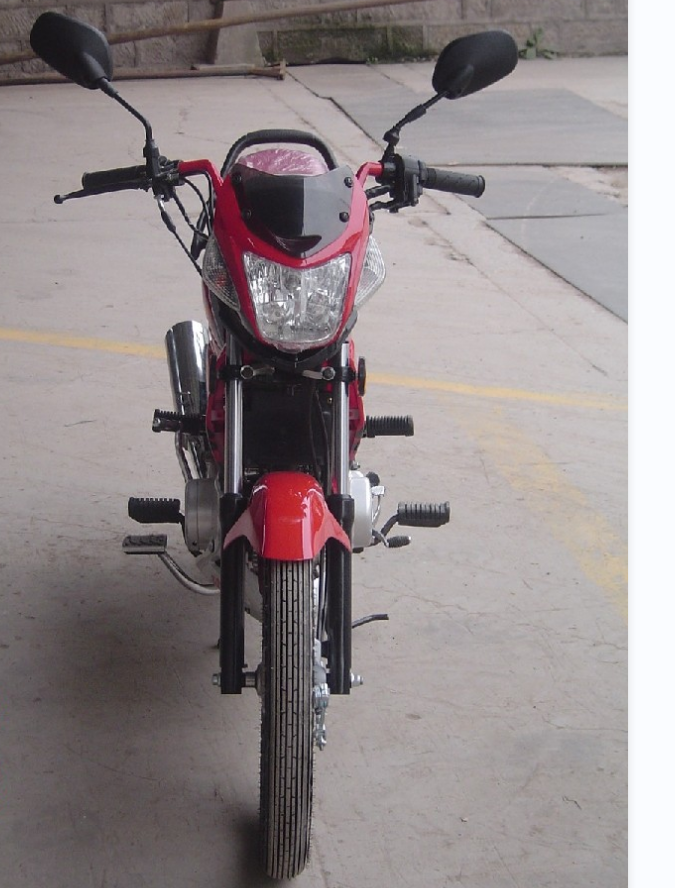 Hot selling Classic cheap import China motorcycle factory mini 110cc motor bike cub motorcycle