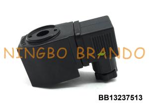 Wholesale Joil Type Dust Collector Pulse Jet Valve Solenoid Coil 24VDC 220VAC from china suppliers
