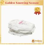 Ultra light & soft disposablle baby diaper/pant diaper