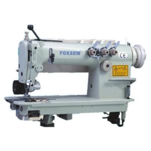 Wholesale Three Needle Chain Stitch Sewing Machine FX3830 from china suppliers