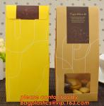 take away brown paper food bag,Bakery Sandwiches Food Custom Printed Kraft Paper