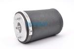 BMW 5 Series E39 Rear Right Air Suspension Spring Bag 37121094614
