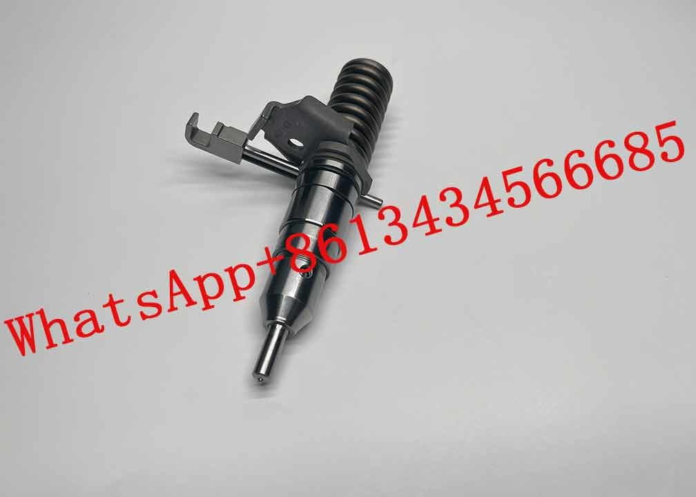 3116 Injector Nozzle 7E-7607 0R-3389 7E-8952 0R-4374 Common Rail Parts Injector 7E7607 7E8952