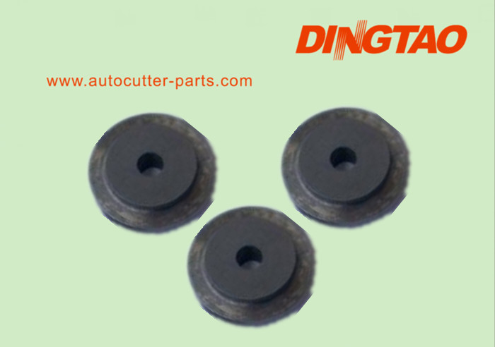 54750001 GT5250 Cutter Parts Roller Rear Lwr Rlr 078 Blade
