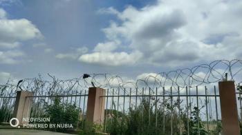 SUNSI WIRE MESH PRODUCTS CO.,LTD (KingDer)
