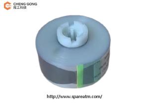 Wholesale 998-0912694 009-0024185-11 NCR Escrow Tape Bna700 Reel Set ATM Parts from china suppliers