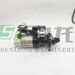 24V Starter M93R3017SE,M93R3043SE,1000750100,1002014660,610800090009,61080009002