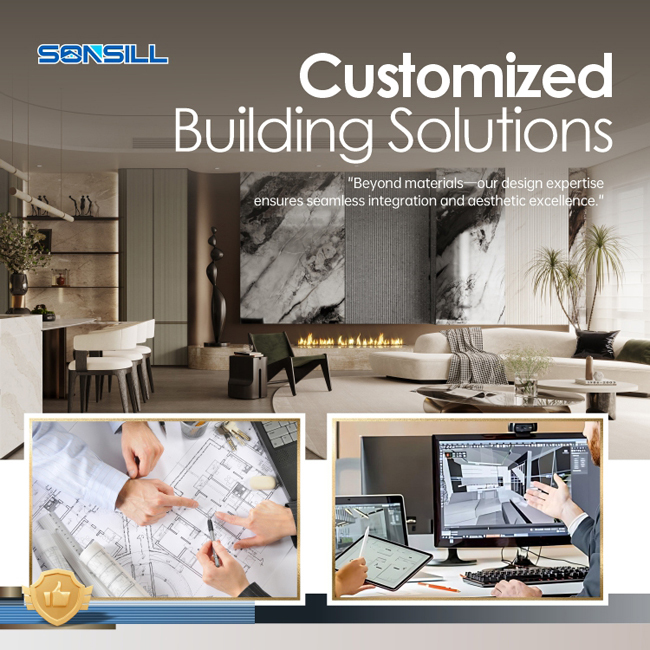Lightweight Indoor WPC Wall Cladding Panels Durable waterproof fireproof easy installation for indoor wall decoration