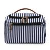 Buy cheap Stylish Cool Cosmetic Toiletry Bag Outdoor Multifunctional Large Capacity from wholesalers