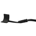 Professional Underground Metal Detector for Gold and Silver , Easy Operation