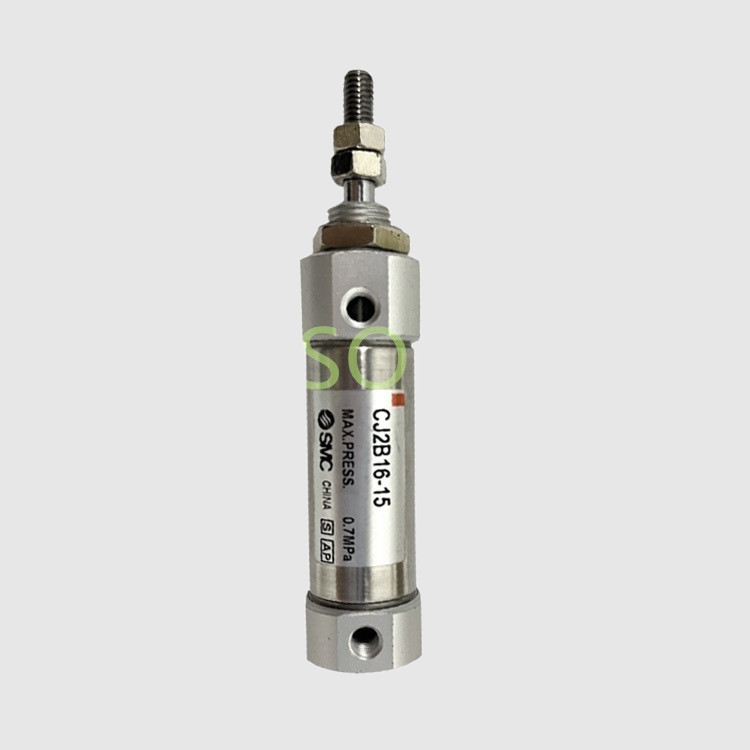 Top quality Lett＆Riot Cylinder DIDM-16N5+16N15/O-L/R for Tongtai Machine