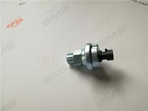 Wholesale 612600090667 Pressure Sensor SHACMAN Truck Parts Engine Parts from china suppliers