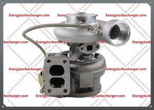 Wholesale S200G Deutz Turbocharger 318815 5620-197-0001 5620-988-0001 04259318KZ 04285322KZ BF6M1013FC Engine from china suppliers