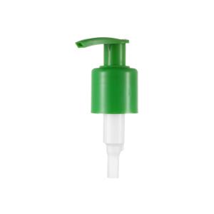 Wholesale Personal Care 28mm Plastic Soap Pump from china suppliers