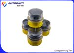 Cold Led Runway Lights With High Brightness Quake - Proof Protection