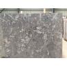 New Quarry Stone Low Price Grigio Tundra Marble Tile/Slab,Grey Marble,Marble Wall&Flooring,Grey Marble for sale
