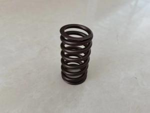 Wholesale 332-2152 345C CAT Spare Parts Customized Diesel Engine Valve Spring from china suppliers
