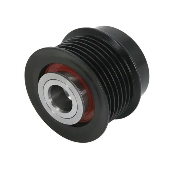 OEM 27415-0W040 27415-0W041 27415-0W042 for Toyota RAV4 & Lexus ES240/350 HIGH