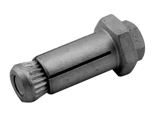 Carbon steel Galvanised Zinc plated Hot dip Galanised stainless steel Steelwork