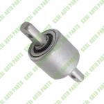 For Ferrari 458 488 F12 Rear Lower Control Arm Bushing (Big) OEM ‎305679 305680