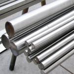 0.4mm Thick 201 F138 316l Polished Stainless Steel Bright Bar Solid Bar