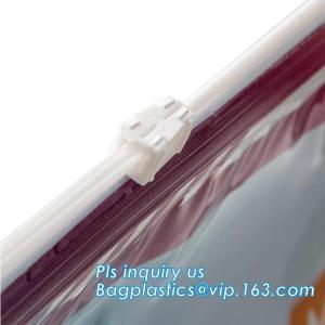 Wholesale Stand up plastic pet snacks bags/aluminum foil cat dog pets food packaging bag with zipper, 5kg large quad seal pouch sl from china suppliers