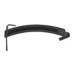 GB2626-2006 Safety Standard Pneumatic Conical Tourniquet Cuff for Human Body