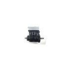 OEM parts LK3880 Chinese heavy trucks air brake comopressor