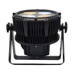 PVC Material COB 4*50W 4 Eyes LED Surface Light for Stage and Conference Room