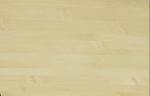 Constructional Bamboo Wood Sheets