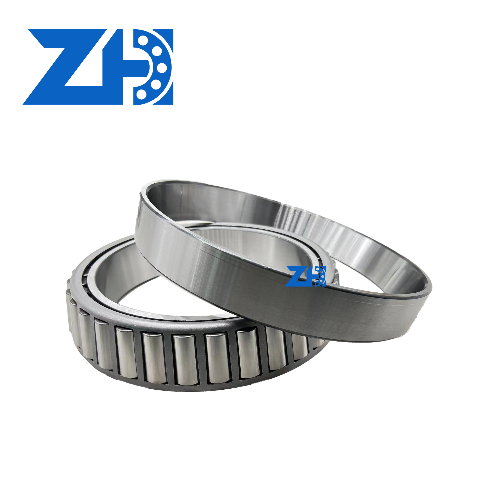Elite M348449-10 Taper Roller Bearings Premium Craftsmanship for Seamless Performance