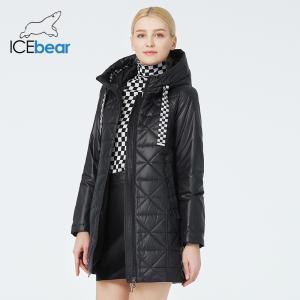 Wholesale Fashionable Spring Fall Jackets Big Brands Flexible Zipper Water Resistant Windbreaker from china suppliers