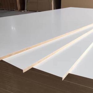 Wholesale MDF Wood Electrostatic Powder Coatings Antibacterial For Household from china suppliers