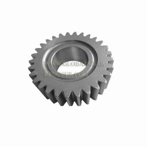 Wholesale Planetary Gear for Hard Tooth Surface Reductor from china suppliers