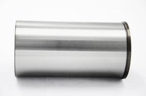 Wholesale Excavator Diesel Engine Spare Parts D6D Cylindrical Liners For Volvo Engine from china suppliers