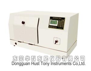 Wholesale Color Fastness to light THE-001 from china suppliers