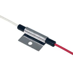 Wholesale TRS5-40BLR00 from china suppliers