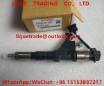 DENSO injector 095000-5970, 095000-5971, 095000-5972, 9709500-597, 23670-E0360
